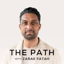 Overcoming Trauma and Addictio…