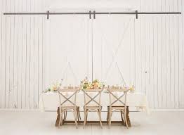 13 Types Of Wedding Chairs For A Stylish Big Day Wedding Chairs Wedding Reception Chairs Barn Wedding Reception