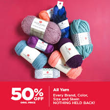 You also can take advantage of the ac moors rewards program. A C Moore Posts Facebook