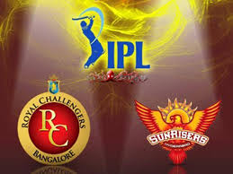 Rcb's bowling is spearheaded by india pacer umesh yadav who has looked in inspired form this term. Ipl 2018 Srh Vs Rcb Match Report Essentiallysports