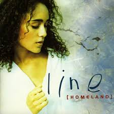 Enough! (English Version)