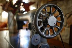 There could be several reasons why your bobbin case will not stay in the machine. Sewing Machine Jammed Wheel 10 Most Common Causes And Solutions The Art Suppliers