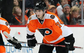 Image result for mike vecchione hockey