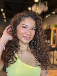 Salon Eighty Three Appointment Invitation