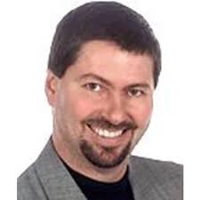 Find Canada's Top Real Estate Agents