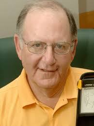 Gaetz with ties to UWF board, selection committee