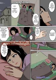 upin ipin hentai - Hentai 44