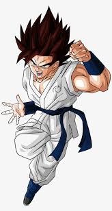 Probably, it essentially went over his history of pointless and baseless. Son Goku Goku And Vegeta Dragon Ball Gt Dbz Characters Dbz Oc Png Image Transparent Png Free Download On Seekpng