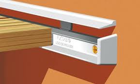 Nous allons voir qu'un plan intérieur judicieusement conçu permet. Etageres De Salon Tous Les Fournisseurs Etageres De Salon Etageres De Salon Etagere Classique Etagere Design Etagere Murale Etagere De Salon Etagere Verre