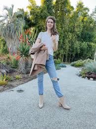 Check spelling or type a new query. Visiting The Huntington Library And Botanical Gardens Lments Of Style Fashion Lifestyle Blog