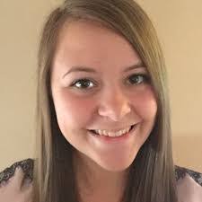 Natalie Smiley's Instagram, Twitter & Facebook