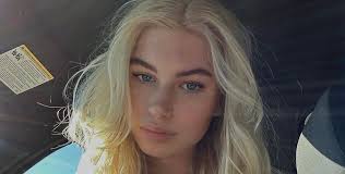 Brittan Byrd From Too Hot to Handle: All We Know About the Star