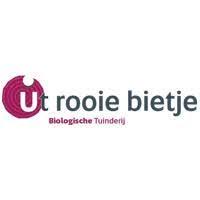 Https Www Utrooiebietje Nl Winkel Abonnement Hocus Pocus