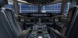 Pmdg_md11 is an officially licensed airline simulation set for use with various fligt simulator and modeling packages. Files Virtual Cockpit Textures Mod For Pmdg Md 11x By Frost Ver 1 1 Avsim Su