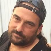 Menefee Family Obituaries