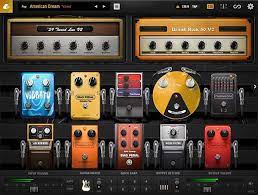 Check spelling or type a new query. 14 Best Guitar Vst Plugins Free Paid In 2021 Guitar Lobby