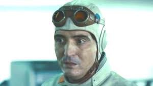 The Truth About How David Dastmalchian Delivered A Great Performance In The  Suicide Squad