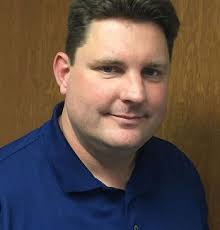 Consequence-Free Zone: No Transparency or Accountability in Sight for  Carter County!