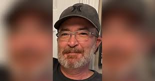 Obituary for Ryan Pazzaglia