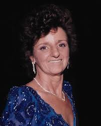 Contributions to the tribute of Cookie Herlihy