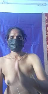 Indian Tamil Village Aunty Full Body Nude Video Call ft. Jayaselvi by  Jayaselvicbe: Masked, Solo, Mature, Big Ass, Amateur Porn | Faphouse