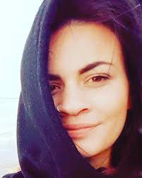 In memory of Ebony Grace