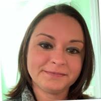 80+ "Mandy Bragg" profiles