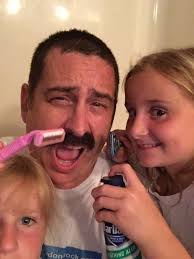 Gordon Bock For Vermont House