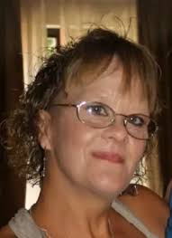 Obituary information for Marti L. Fenwick