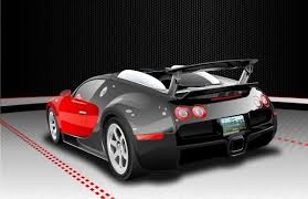 Free Bugatti Veyron Vector Bugatti Veyron Veyron Bugatti