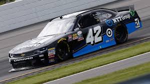 Saturday's pocono green 250 is a companion event with the monster energy nascar cup series, and that means there as is usually the case with the xfinity series, i won't shy away from using outright punt plays in order to roster multiple studs. Xfinity Pocono Green 250 Archives Official Site Of Nascar