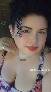 Hola qtl todos un saludo a todo dede paraguay