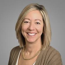 Falmouth Foreside, ME Real Estate Agents