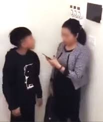 UBND tỉnh Tuyên Quang chỉ đạo làm rõ vụ việc học sinh dồn cô giáo vào góc  lớp