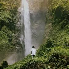 Erwin Herdiana (@erwin_810) • Instagram photos and videos