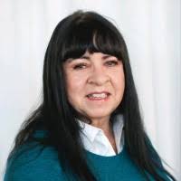 50+ "Barb Mock" profiles