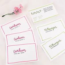 These templates undertake an essential job of regard as being to a. This Is Such A Cute Way To Title The Fronts Of Your Flashcards Study Flashcards School Study Ideas School Notes