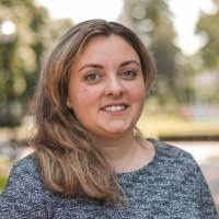 30+ "Denaro" profiles