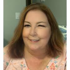 Remember when Escondido Village Mall was a destination?