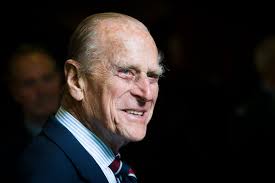 His royal highness passed away peacefully this morning at windsor castle. Sv6qs65rrjclim
