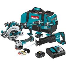 What makes a tool brand stand out is a mix of quality, innovative. 13 Best Power Tool Brands In 2021 Handyman S World