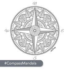 So can assure the most satisfying work professionally. Pin On Challenges Colortherapyapp