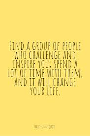 119 Inspirational Friendship Quotes About Life With Best Friends Daily Funny Quotes Nothing makes you happier than your friend's failure. 119 inspirational friendship quotes