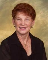 Emma Black Darnell Obituary August 18, 2008