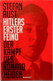 Liebesbriefe an Rabbinerin Regina Jonas