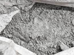 Check spelling or type a new query. What Is Cement Types Of Cement The Concrete Network