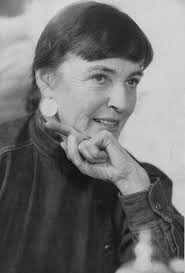 Betsy Wyeth, muse and the force behind Andrew Wyeth's success, dies at age  98