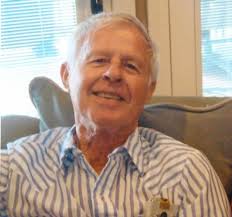 Bodie Cummings Obituary December 30, 2012