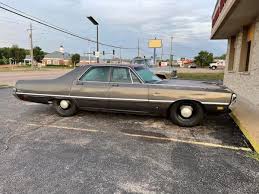 Image result for Classic Gold 1969 Chrysler
