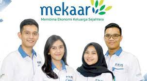 081375443263 rampah jl medan/negara no 32 stabat jl zainul arifin no. Pnm Medan